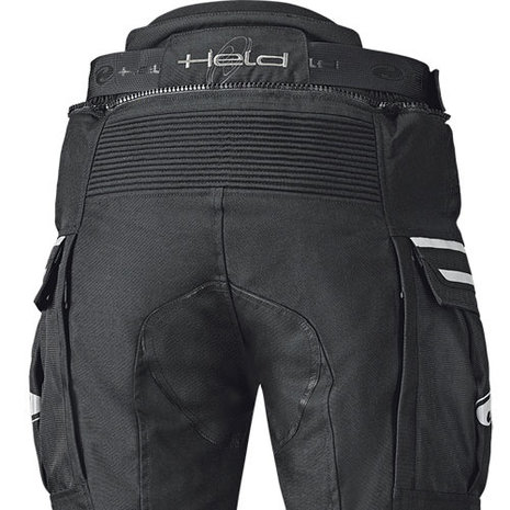 Scorpion Held Matata 2 motorbroek Scorpion Held Matata 2 motorbroek