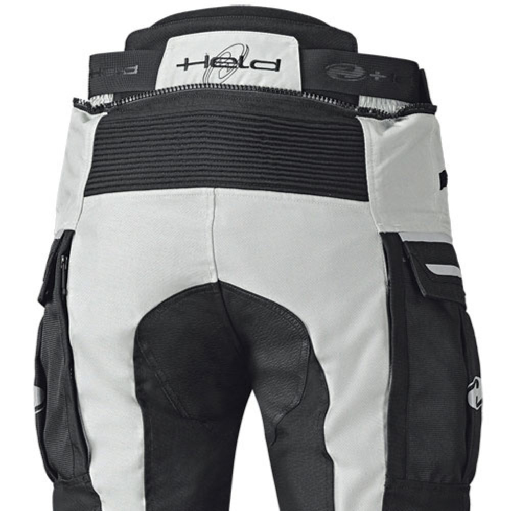 Scorpion Held Matata 2 motorbroek Scorpion Held Matata 2 motorbroek