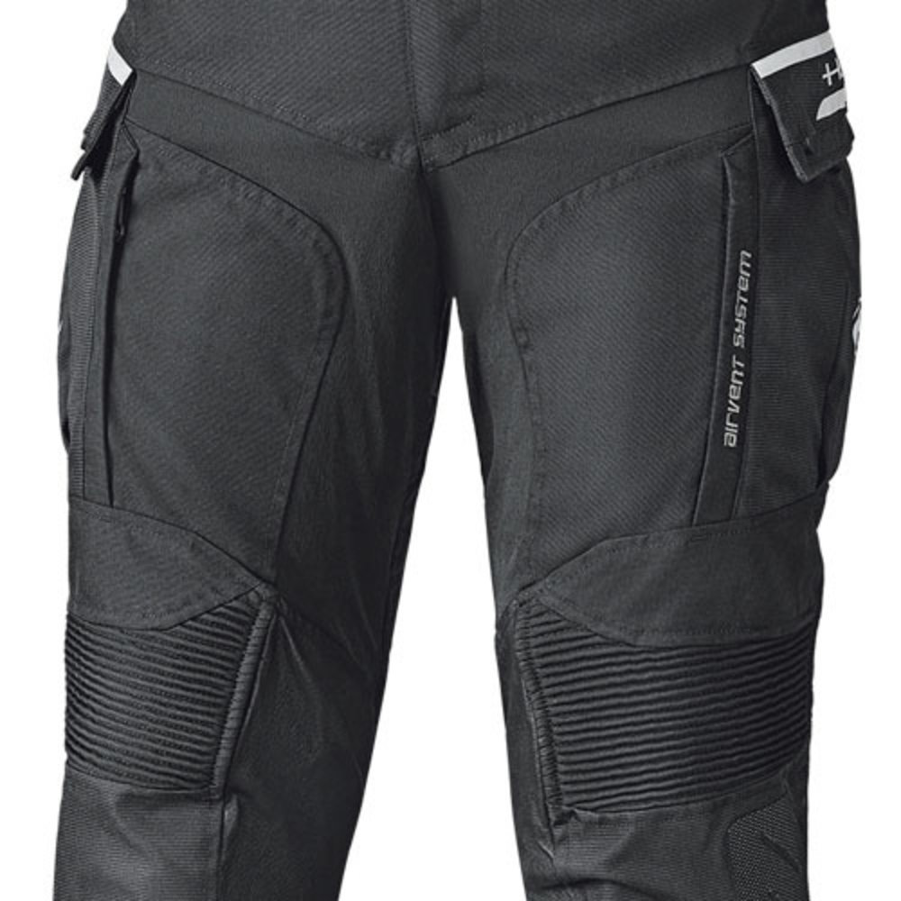 Scorpion Held Matata 2 motorbroek Scorpion Held Matata 2 motorbroek