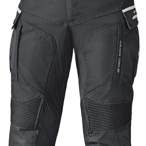 Scorpion Held Matata 2 motorbroek Scorpion Held Matata 2 motorbroek