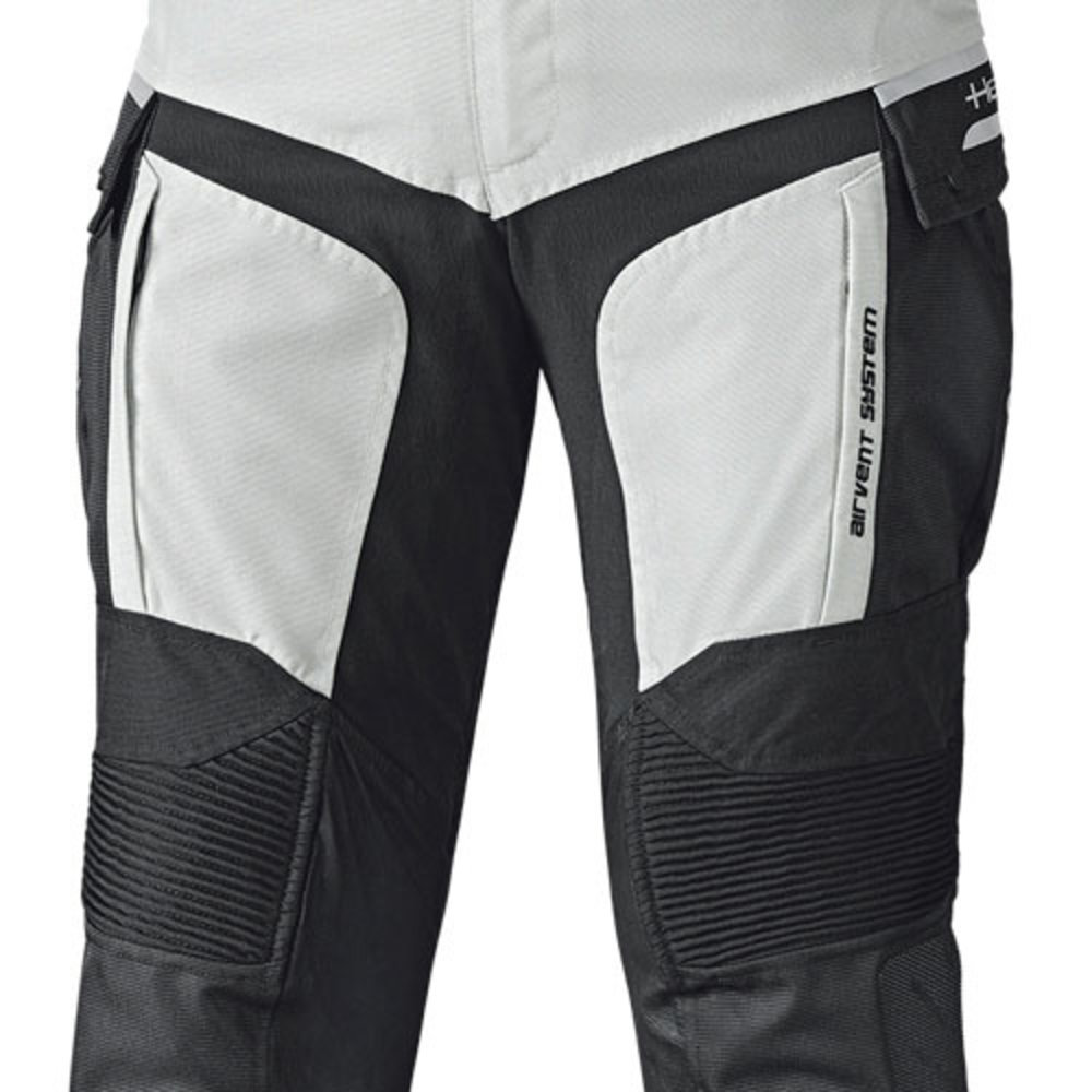 Scorpion Held Matata 2 motorbroek Scorpion Held Matata 2 motorbroek