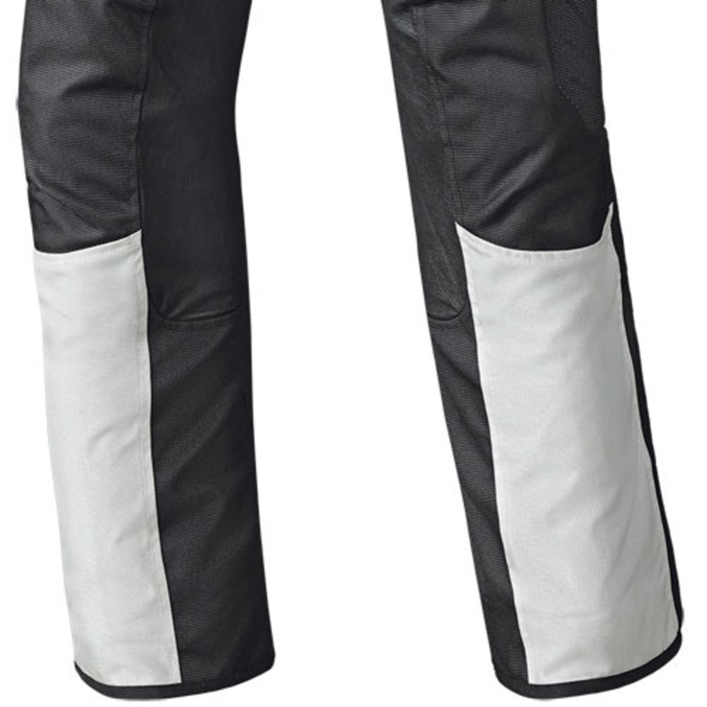 Scorpion Held Matata 2 motorbroek Scorpion Held Matata 2 motorbroek