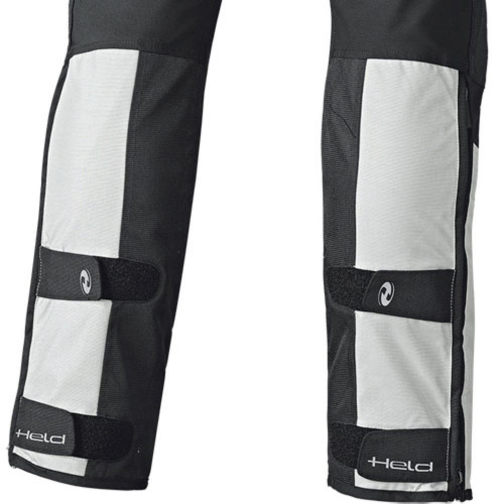 Scorpion Held Matata 2 motorbroek Scorpion Held Matata 2 motorbroek