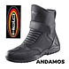 Held Held Andamos motorlaarzen SALE