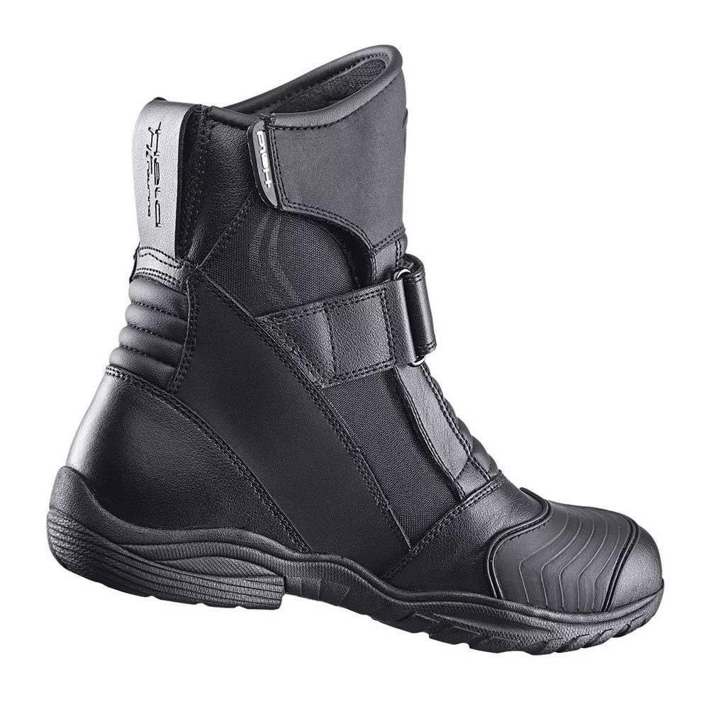 Held Held Andamos motorlaarzen SALE