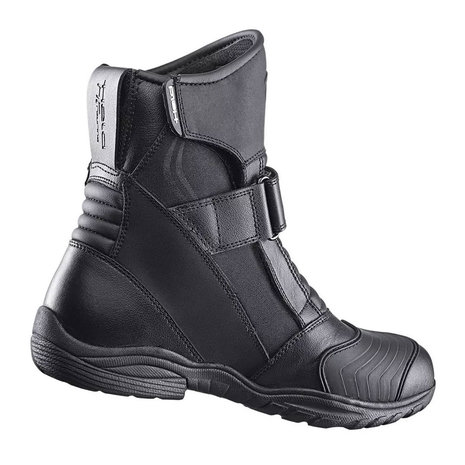 Held Held Andamos motorlaarzen SALE