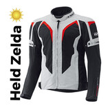 Held Held Zelda motorjas Held Held Zelda motorjas