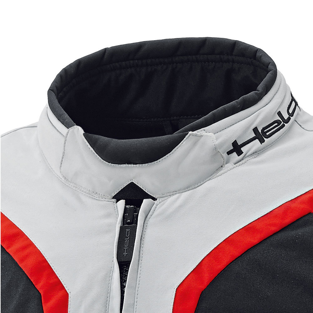 Held Held Zelda motorjas Held Held Zelda motorjas