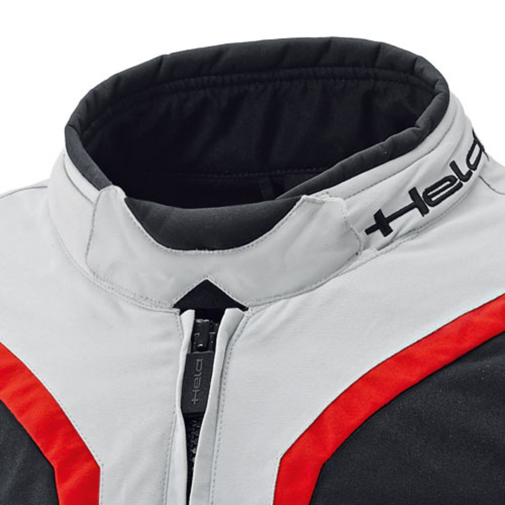 Held Held Zelda dames motorjas