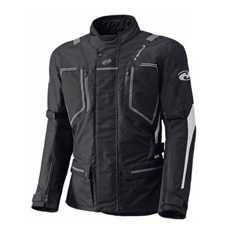 Held Held Zorro motorjas SALE