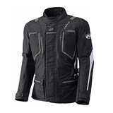 Held Held Zorro motorjas SALE