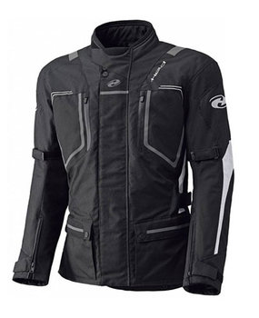 Held Held Zorro motorjas SALE