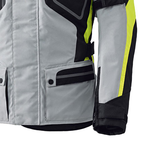 Held Held Zorro Motorjas Held Held Zorro Motorjas