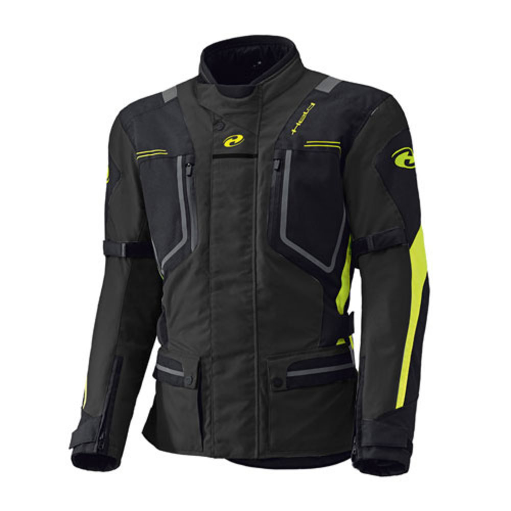 Held Held Zorro Motorjas Held Held Zorro Motorjas