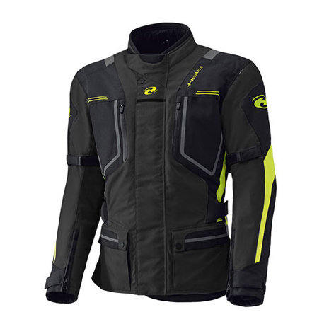 Held Held Zorro motorjas SALE