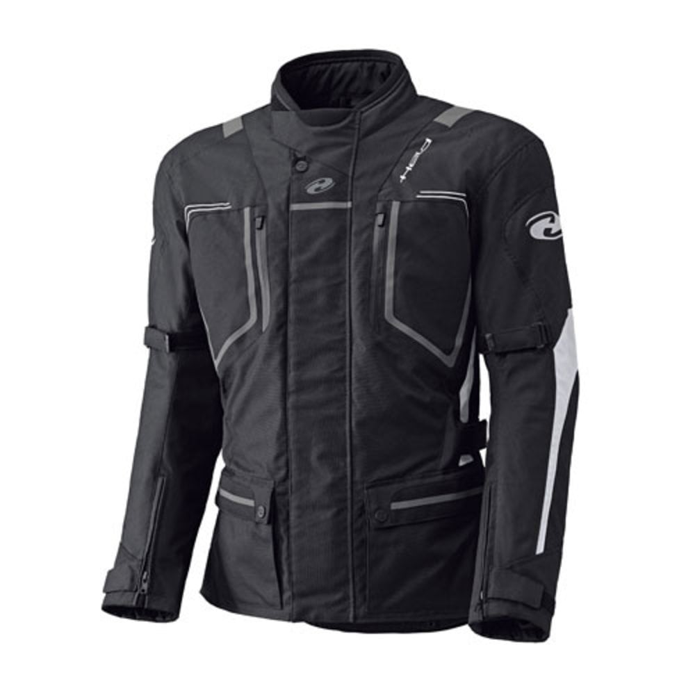 Held Held Zorro motorjas SALE