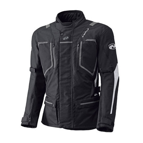 Held Held Zorro motorjas SALE