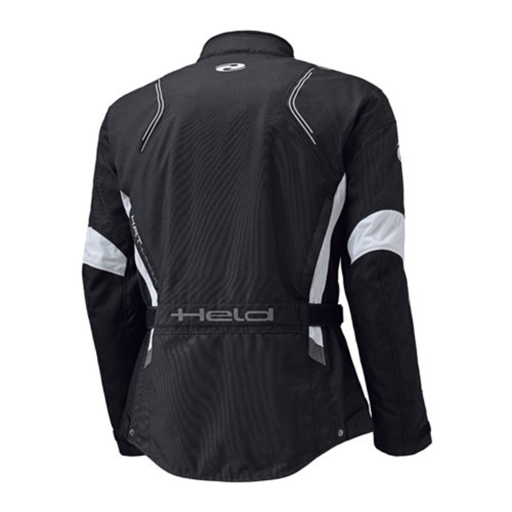 Held Held Zorro motorjas SALE