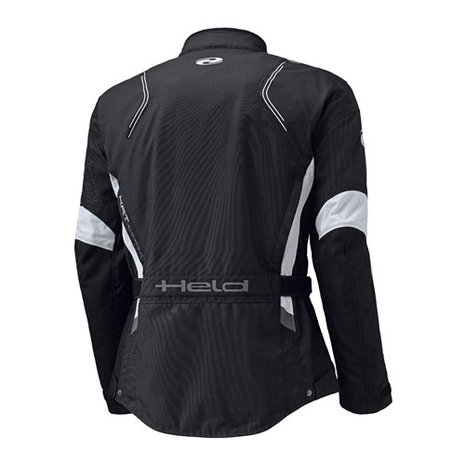 Held Held Zorro motorjas SALE