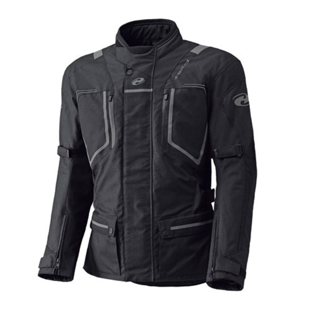 Held Held Zorro motorjas SALE