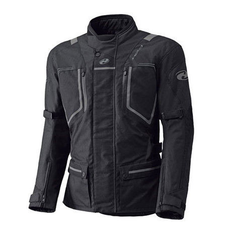 Held Held Zorro motorjas SALE