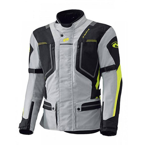 Held Held Zorro Motorjas Held Held Zorro Motorjas