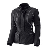 Held Held Zorro Dames Motorjas