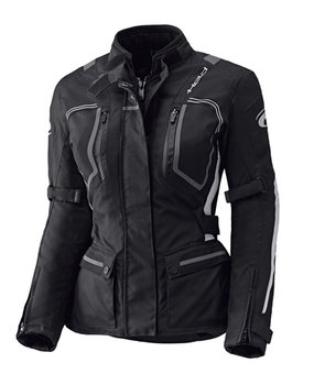 Held Held Zorro Dames Motorjas Held Held Zorro Dames Motorjas