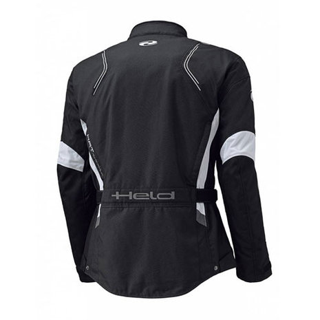 Held Held Zorro Dames Motorjas Held Held Zorro Dames Motorjas