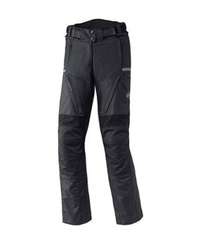 Held Held Vader dames motorbroek Held Held Vader dames motorbroek