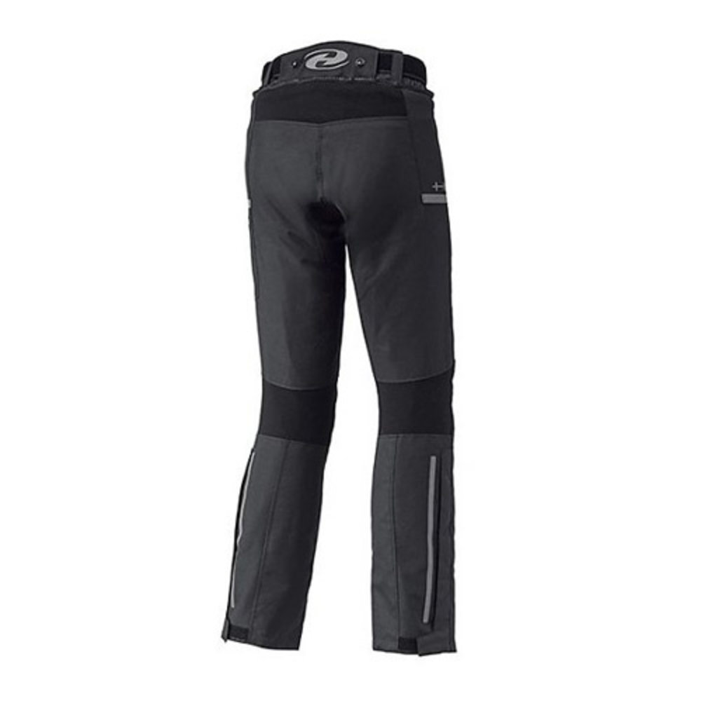 Held Held Vader dames motorbroek Held Held Vader dames motorbroek