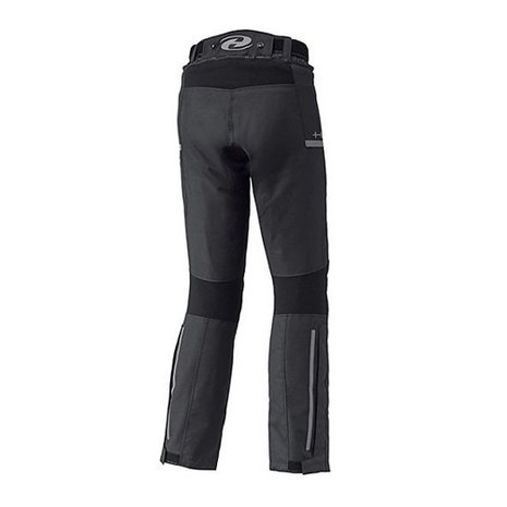 Held Held Vader dames motorbroek Held Held Vader dames motorbroek