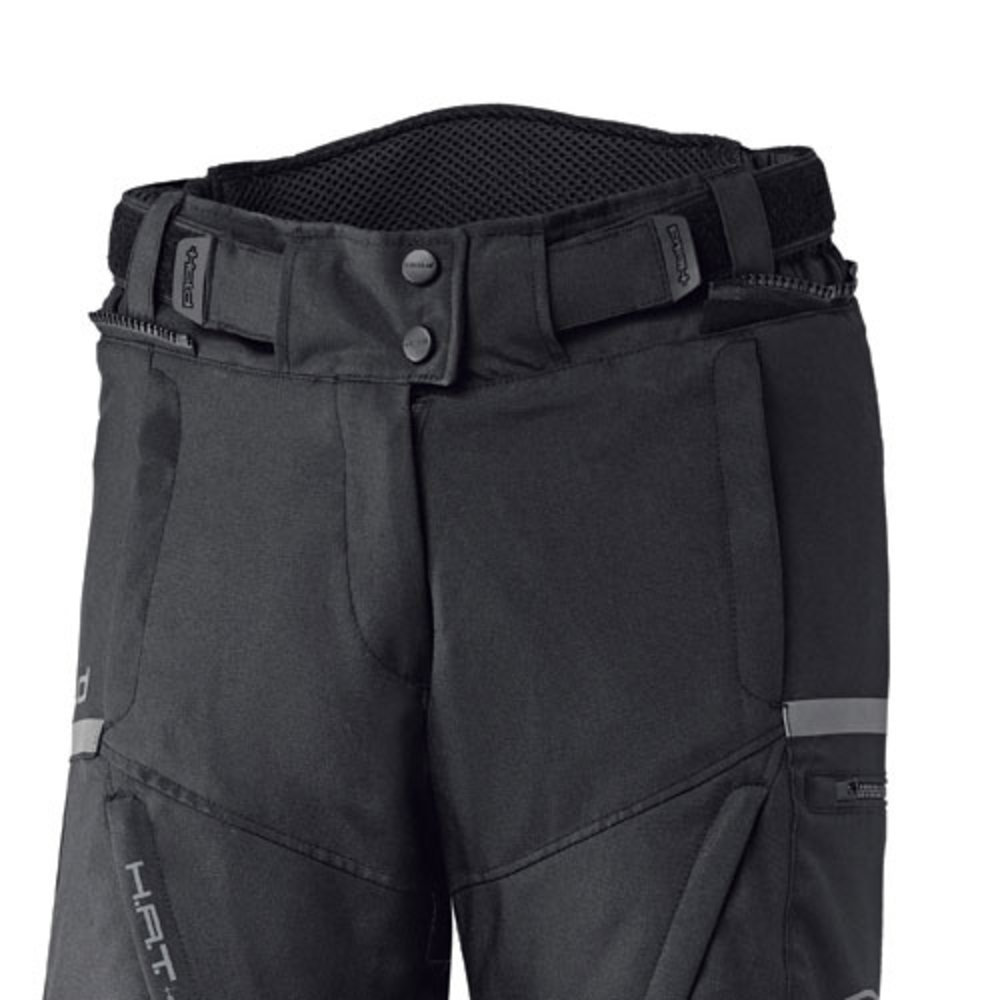 Held Held Vader dames motorbroek Held Held Vader dames motorbroek