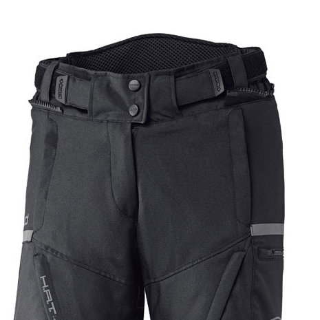 Held Held Vader dames motorbroek Held Held Vader dames motorbroek