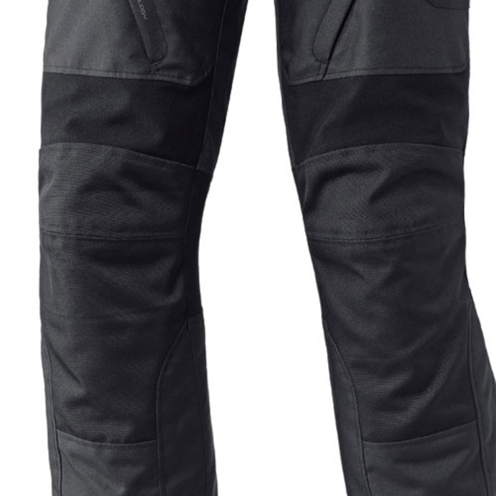Held Held Vader dames motorbroek Held Held Vader dames motorbroek