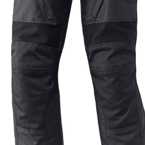 Held Held Vader dames motorbroek Held Held Vader dames motorbroek