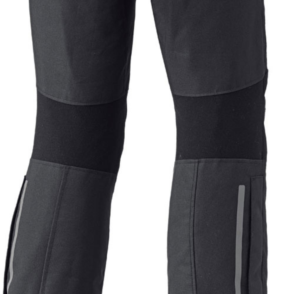 Held Held Vader dames motorbroek Held Held Vader dames motorbroek