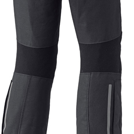 Held Held Vader dames motorbroek Held Held Vader dames motorbroek