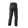 Held Held Murdock dames motorbroek Held Held Murdock dames motorbroek