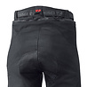 Held Held Murdock dames motorbroek Held Held Murdock dames motorbroek