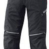 Held Held Murdock dames motorbroek Held Held Murdock dames motorbroek
