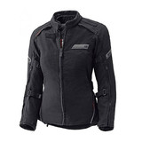 Held Held Renegade dames motorjas SALE Held Held Renegade dames motorjas SALE