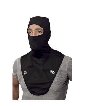 Richa Richa Balapit Balaclava Richa Richa Balapit Balaclava