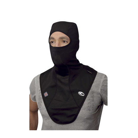 Richa Richa Balapit Balaclava Richa Richa Balapit Balaclava