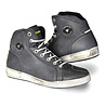 Stylmartin Stylmartin Chester motorschoenen SALE Stylmartin Stylmartin Chester motorschoenen SALE