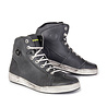 Stylmartin Stylmartin Chester motorschoenen SALE Stylmartin Stylmartin Chester motorschoenen SALE