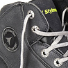 Stylmartin Stylmartin Chester motorschoenen SALE Stylmartin Stylmartin Chester motorschoenen SALE