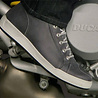 Stylmartin Stylmartin Chester motorschoenen SALE Stylmartin Stylmartin Chester motorschoenen SALE