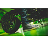 Stylmartin Stylmartin Chester motorschoenen SALE Stylmartin Stylmartin Chester motorschoenen SALE