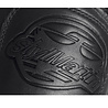 Stylmartin Stylmartin Continental motorlaarzen Stylmartin Stylmartin Continental motorlaarzen